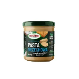 pasta-orzechowa-z-miodem-i-kokosem-300g