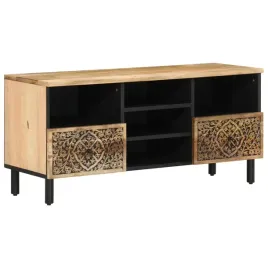 szafka-rtv-z-litego-drewna-mango-z-recznie-rzezbionym-wzorem-100x33x46-c