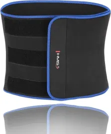 pas-wyszczuplajacy-na-brzuch-br1313-one-size-niebieski