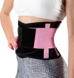 pas-stabilizujacy-hms-ps1121-one-size