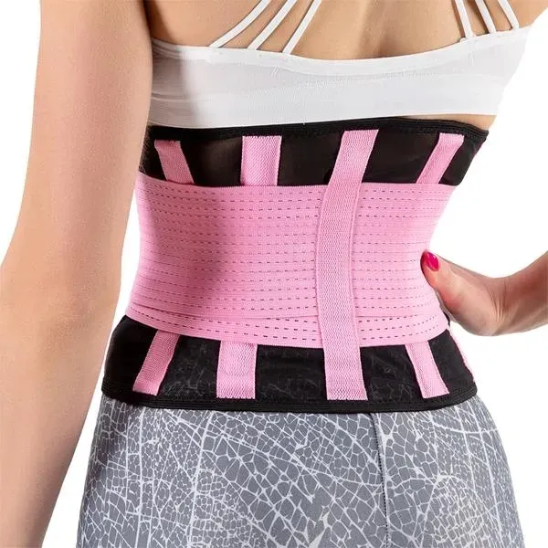 pas-stabilizujacy-hms-ps1121-one-size