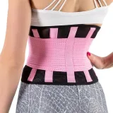 pas-stabilizujacy-hms-ps1121-one-size