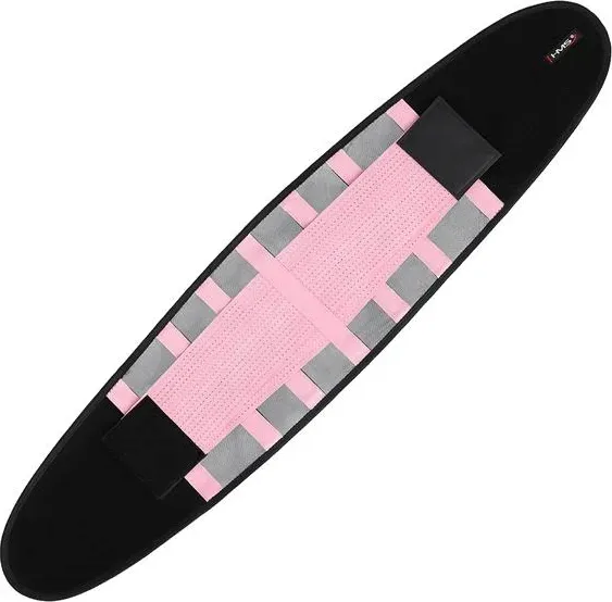 pas-stabilizujacy-hms-ps1121-one-size