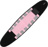 pas-stabilizujacy-hms-ps1121-one-size