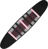 pas-stabilizujacy-hms-ps1121-one-size