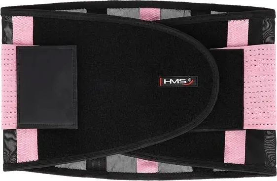 pas-stabilizujacy-hms-ps1121-one-size