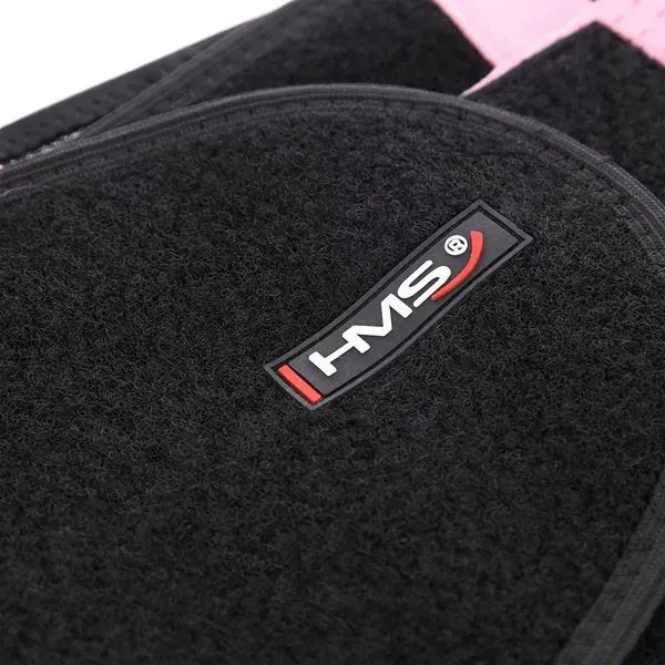 pas-stabilizujacy-hms-ps1121-one-size