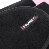 pas-stabilizujacy-hms-ps1121-one-size