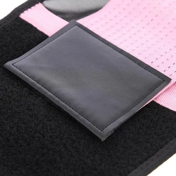 pas-stabilizujacy-hms-ps1121-one-size