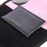 pas-stabilizujacy-hms-ps1121-one-size