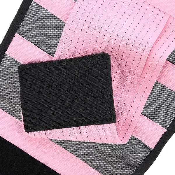 pas-stabilizujacy-hms-ps1121-one-size