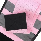 pas-stabilizujacy-hms-ps1121-one-size