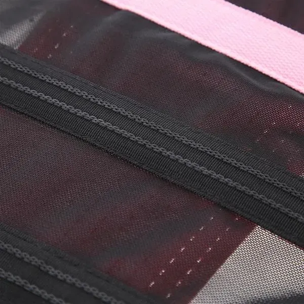 pas-stabilizujacy-hms-ps1121-one-size