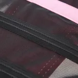 pas-stabilizujacy-hms-ps1121-one-size