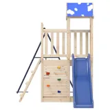 plac-zabaw-do-ogrodu-lite-drewno-sosnowe-material-dominujacy-metal