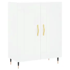 szafka-biala-695x34x90-cm-material-drewnopochodny