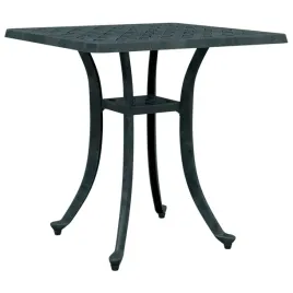 stolik-ogrodowy-z-odlewanego-aluminium-zielony-53x53x53-cm