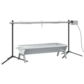 grill-z-automatycznym-roznem-i-tacka-stal-nierdzewna