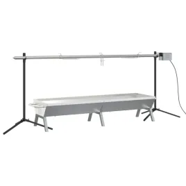 grill-z-automatycznym-roznem-i-tacka-stal-nierdzewna