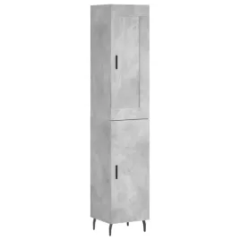 wysoka-szafka-szarosc-betonu-345x34x180-cm