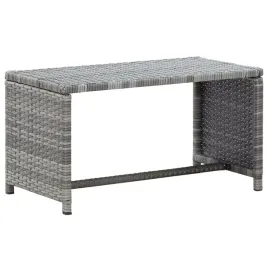 stolik-kawowy-antracytowy-70x40x38-cm-polirattan
