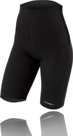 spodenki-szorty-wyszczuplajace-neoprenowe-hms-snd1400-rozmiar-xxxl