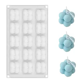 silikonowa-forma-do-swiec-z-15-otworami-silikonowa-forma-do-swiec-3d