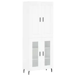 witrynka-biala-695x34x180-cm-material-drewnopochodny