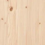 plac-zabaw-do-ogrodu-lite-drewno-sosnowe-marka-vidaxl-stan-nowy