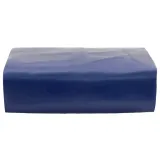 plandeka-niebieska-5x5-m-650-g-m-stan-nowy