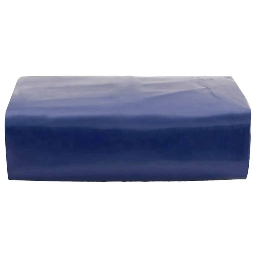 plandeka-niebieska-5x5-m-650-g-m