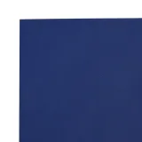 plandeka-niebieska-5x5-m-650-g-m-kolor-mebla-niebieski