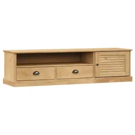 szafka-rtv-z-litego-drewna-sosnowego-156x40x40-cm-miodowy-braz