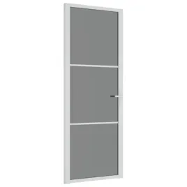 drzwi-wewnetrzne-76x2015-cm-biale-szklo-esg-i-aluminium