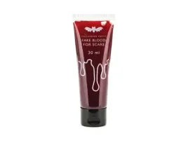 sztuczna-krew-na-halloween-w-tubce-30-ml-1-sztuka-krw2