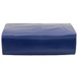 plandeka-niebieska-1x25-m-650-g-m-stan-nowy