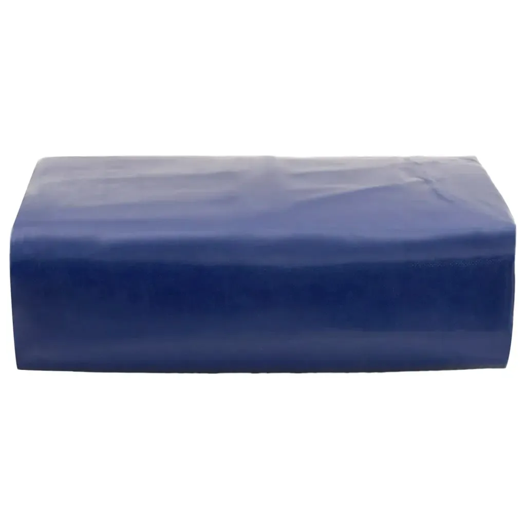 plandeka-niebieska-1x25-m-650-g-m