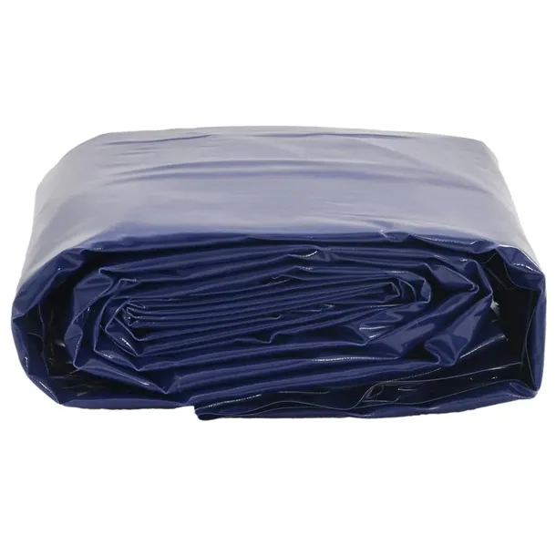 plandeka-niebieska-1x25-m-650-g-m-kolekcja-156172