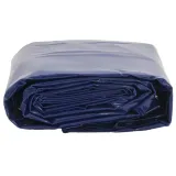 plandeka-niebieska-1x25-m-650-g-m-kolekcja-156172