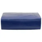 plandeka-niebieska-5x8-m-650-g-m-stan-nowy