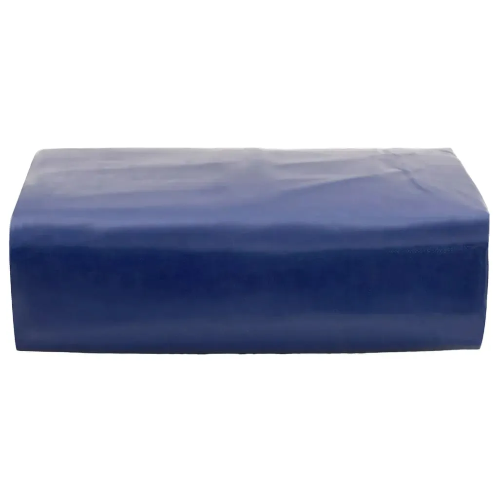 plandeka-niebieska-5x8-m-650-g-m