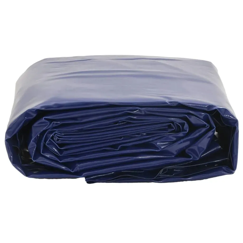 plandeka-niebieska-5x8-m-650-g-m-stan-nowy