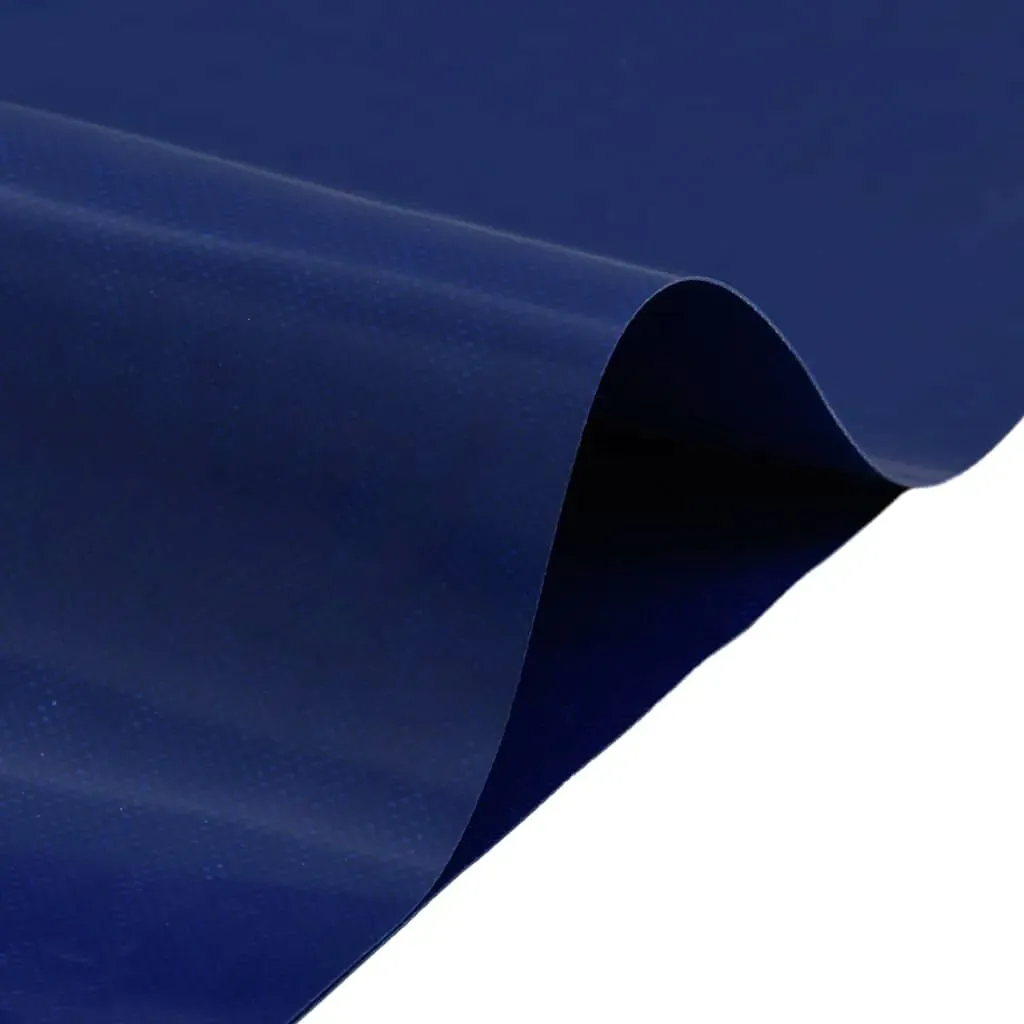 plandeka-niebieska-5x8-m-650-g-m
