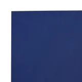 plandeka-niebieska-5x8-m-650-g-m-ksztalt-blatu-inny
