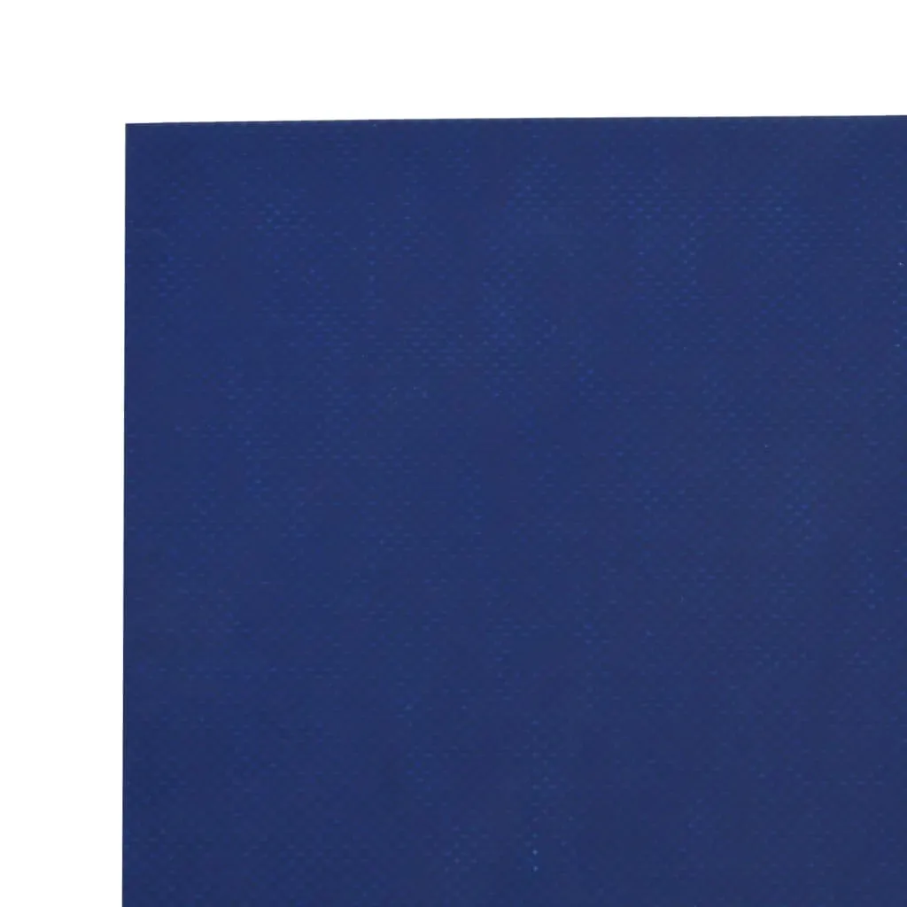 plandeka-niebieska-5x8-m-650-g-m-stan-nowy