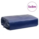 plandeka-niebieska-5x8-m-650-g-m-wysokosc-mebla-1-cm