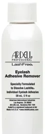 ardell-remover-usuwacz-zmywacz-kleju-do-rzes-59ml
