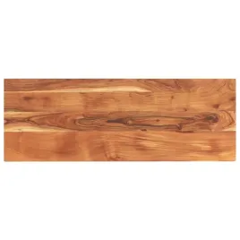 blat-stolu-140x50x25-cm-prostokatny-lite-drewno-akacjowe