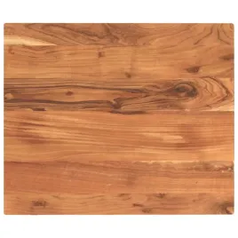 blat-stolu-60x50x38-cm-prostokatny-lite-drewno-akacjowe
