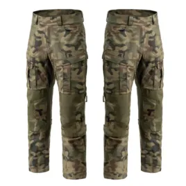 meskie-spodnie-bojowki-nyco-rip-stop-mcdu-helikon-taktyczne-pl-wz-93-m
